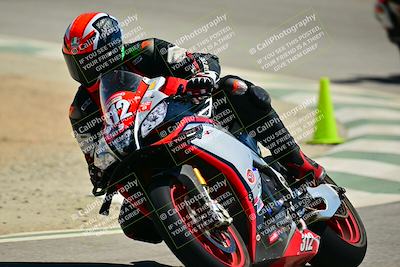 media/Sep-06-2025-TrackXperience (Sat) [[b6dbbb8c62]]/Level 3/Session 5 (Turn 3)/